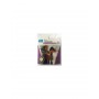 TAPONES OIDOS MARIES SILICONA ADULTO 2 U