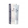 RILASTIL AQUA INTENSE 72H GEL-CREMA 40 ML