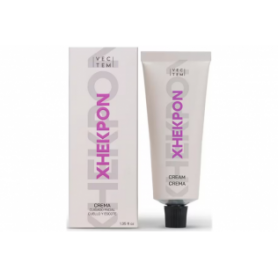 Xhekpon Crema Antiedad 40 ml