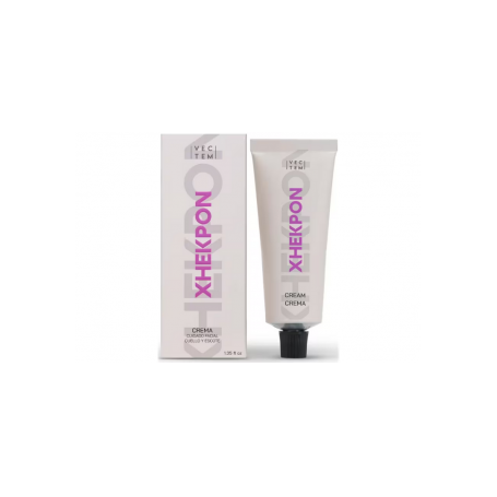 Xhekpon Crema Antiedad 40 ml