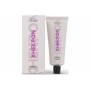 Xhekpon Crema Antiedad 40 ml