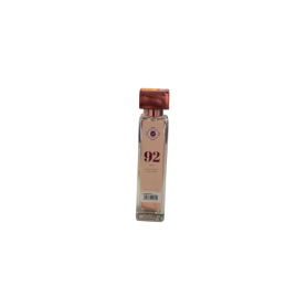 IAP PHARMA perfume mujer 150ML Nº92
