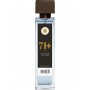 Iap Pharma Eau De Parfum Nº 71+ HOMBRE150 ML