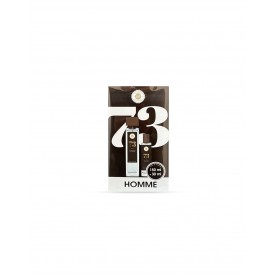 IAP Pharma HOMBRE Estuche Numero 73 150ml + 30ml