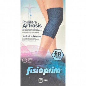 FISIOPRIM RODILLERA ARTROSIS