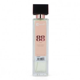 Iap Pharma Pour Femme Nº88 150 Ml