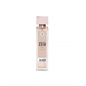 Iap Pharma nº 89 Eau de Parfum MUJER 150 ml