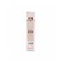 Iap Pharma nº 89 Eau de Parfum MUJER 150 ml