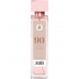 IAP Pharma Eau de Parfum Nº 90 MUJER 150 ml