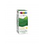 PediaKid Jarabe Tos Seca y Productiva