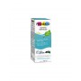 PediaKid Sistema Nervioso Jarabe sabor Grosella 125 ml