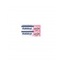 KUKIDENT PRO FIJACION TODO EL DIA SABOR NEUTRO DUPLO 2X47GR