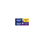 Oral-B Advanced Protección contra la Sensibilidad DUPLO 2 x 75 ml