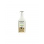 Mussvital Hidratante Manteca Karité Loción Corporal