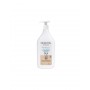 Mussvital Repilidizantes Loción Corporal 750ML