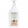 MUSSVITAL GEL BAÑO P. SENSIBLE 750 ML