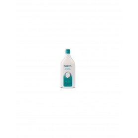 Mussvital Dermactive Gel De Baño Dermatologico 1L