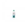 Mussvital Dermactive Gel De Baño Dermatologico 1L