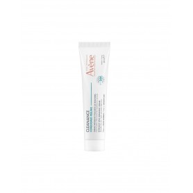 Avene Cleanance Comedomed Peeling 40ml