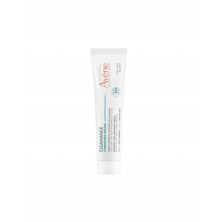 Avene Cleanance Comedomed Peeling 40ml
