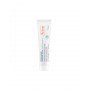 Avene Cleanance Comedomed Peeling 40ml