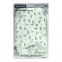 SUAVINEX BABY CARE ESSENTIALS SET NECESER