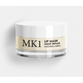 LOVREN LIP MASK NIGHT REPAIR