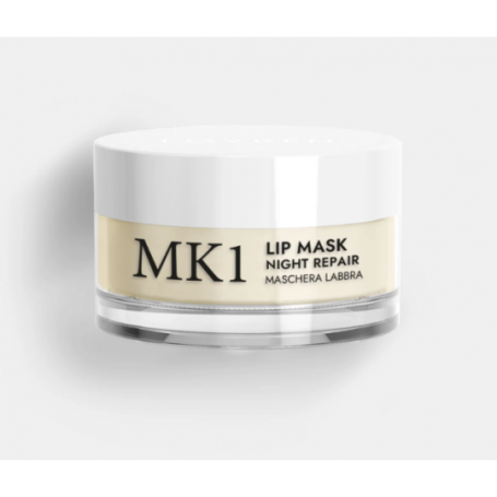 LOVREN LIP MASK NIGHT REPAIR
