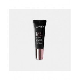 LOVREN SUPERB TRATAMIENTO VOLUMINIZADOR DE LABIO