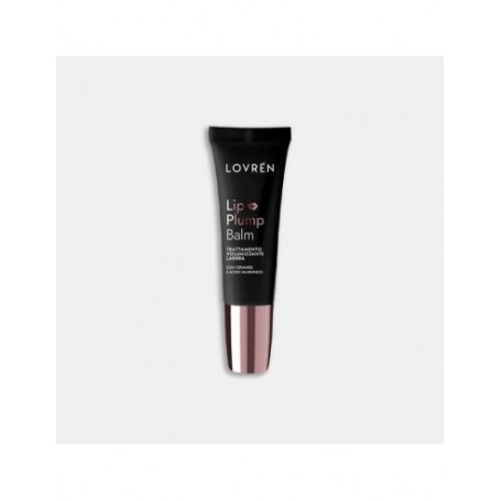 LOVREN SUPERB TRATAMIENTO VOLUMINIZADOR DE LABIO