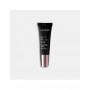 LOVREN SUPERB TRATAMIENTO VOLUMINIZADOR DE LABIO