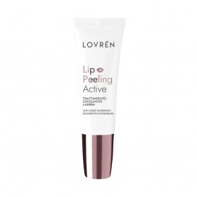 Lovren Superb Lip Peeling 10 ml