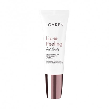 Lovren Superb Lip Peeling 10 ml