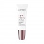 Lovren Superb Lip Peeling 10 ml