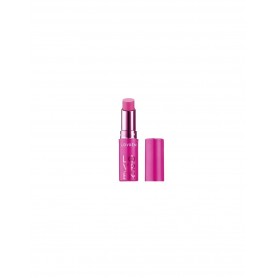 LOVREN BÁLSAMO LABIAL FUCSIA
