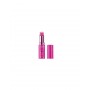 LOVREN BÁLSAMO LABIAL FUCSIA