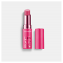 LOVREN LB2 BALSAMO LABIAL BOOTS RUBINO