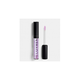 Lovren Aceite Labial Brillo OL1