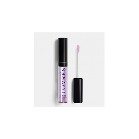 Lovren Aceite Labial Brillo OL1