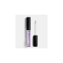 Lovren Aceite Labial Brillo OL1