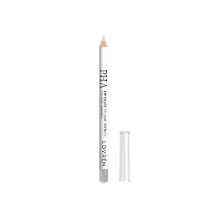 Lovren LPHA Lapiz Labios Volume Definer
