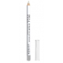 Lovren LPHA Lapiz Labios Volume Definer