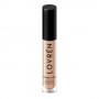 LOVRÉN Corrector Ojeras Color medio-oscuro