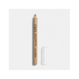 LOVREN LAPIZ CORRECTOR MEDIO CLARO 3G