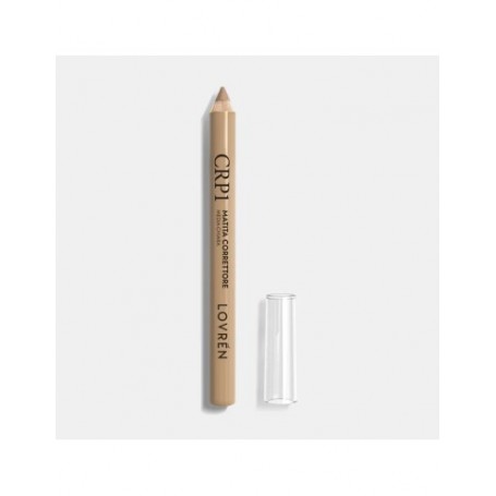 LOVREN LAPIZ CORRECTOR MEDIO CLARO 3G
