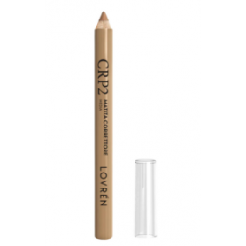 Lovren CPR2 Lapiz Corrector Medio