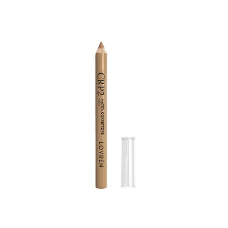 Lovren CPR2 Lapiz Corrector Medio