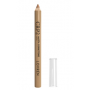 Lovren CPR2 Lapiz Corrector Medio