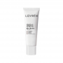 LOVREN BB CREAM BB1 MEDIA 25 ML