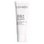 Lovren BB2 7 Effects SPF15 Medio-Oscura 25ml